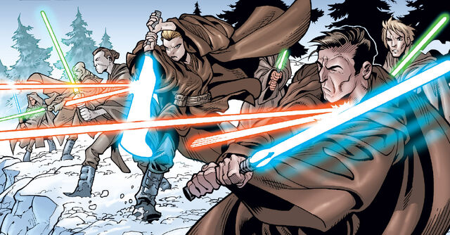 File:Dooku Open Seasons.jpg