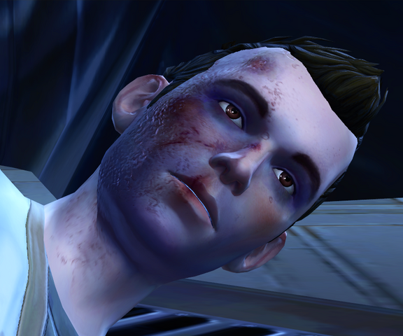 File:Drexel sergeant.png