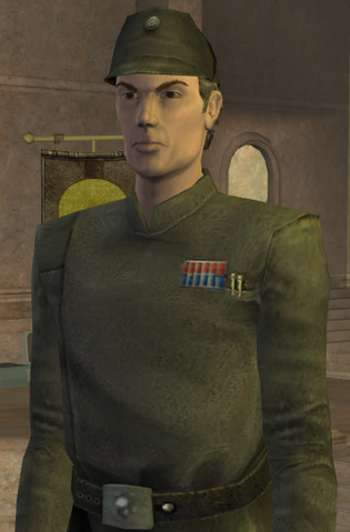 File:EugeneTalmont.png