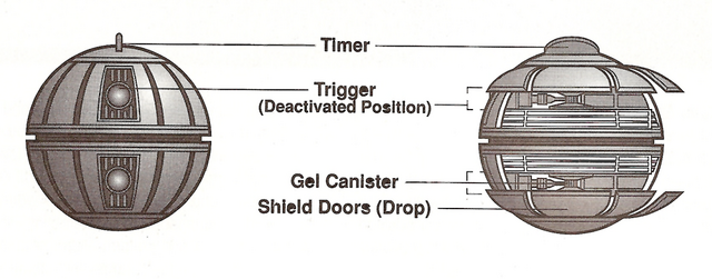 File:Glop grenade egwt.png