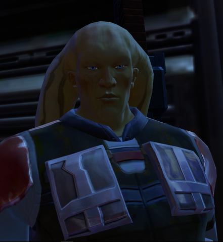 File:Hogan.png