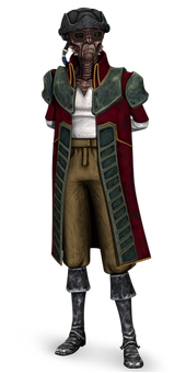 Hondo.png