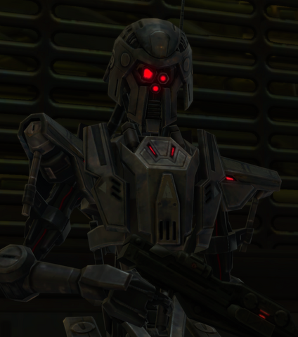 File:IK4C.png
