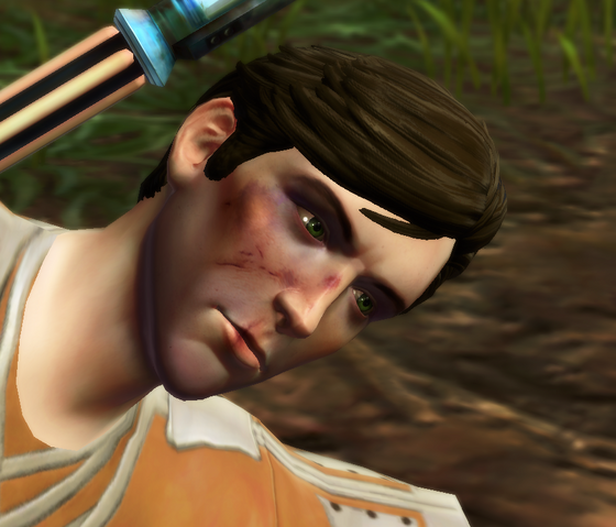 File:Jerridan.png