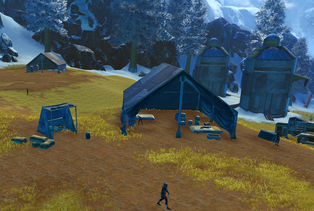 File:Lanar Resupply Camp.png