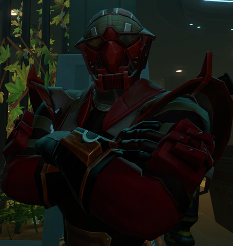 File:Lanos individual.png