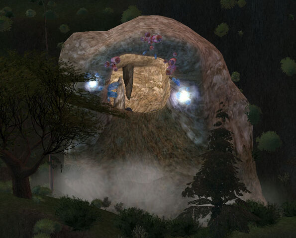 File:NabooCrystalCave.jpg