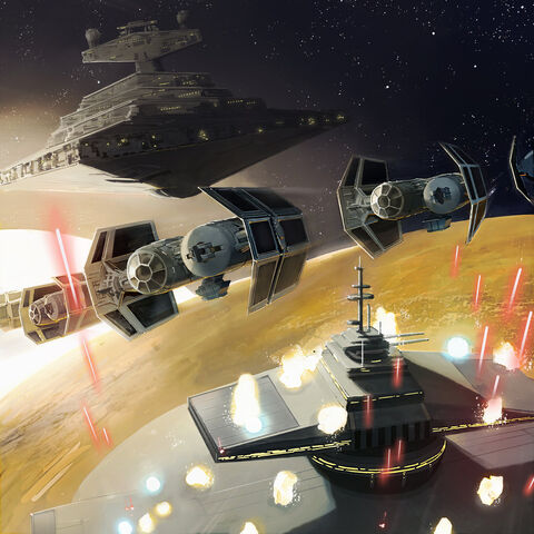 File:Orbital bombardment SWGTCG.jpg