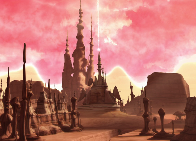 File:RayShieldFortress-Geonosis.png