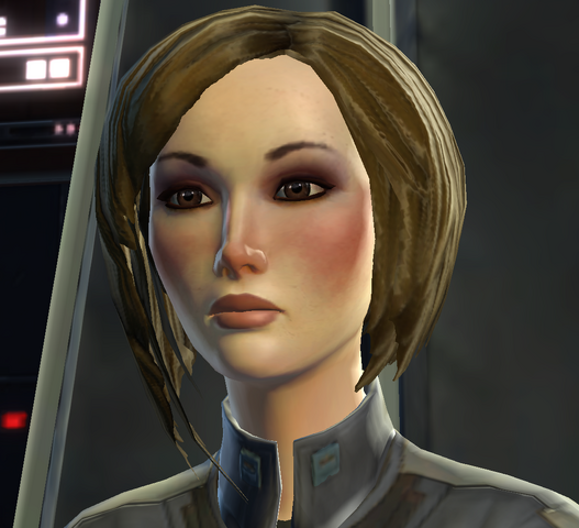 File:Reese.png