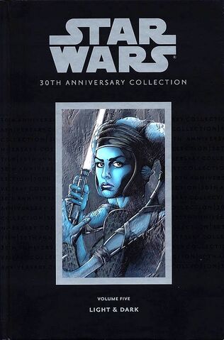 File:SW30ACV5-COV.jpg
