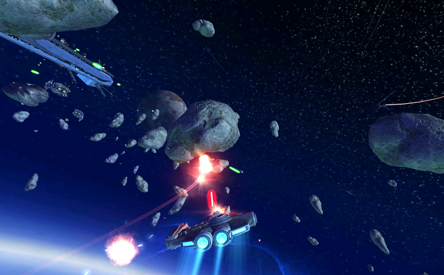 File:Space combat SWTOR.png