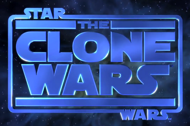 File:TCW S4.png