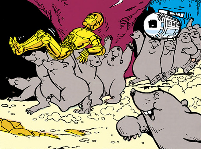 File:Tatooine mole creatures.png