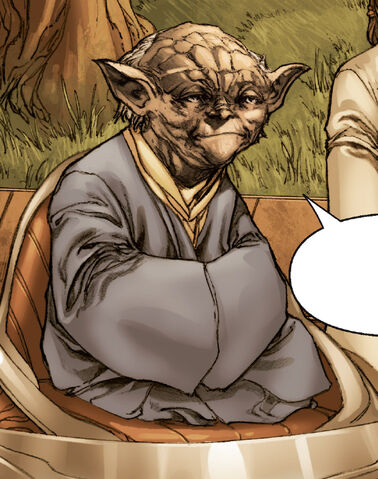 File:Vandar sitting.jpg
