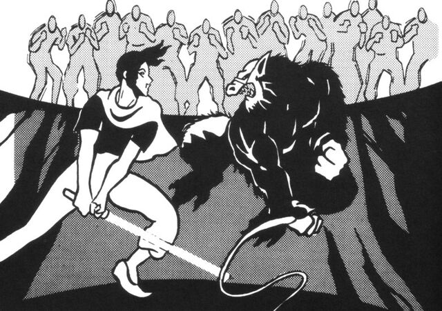 File:Zomil vs Norrin Vaxx.jpg