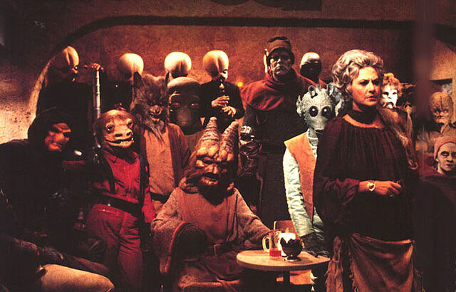File:Ackmenas patrons.jpg