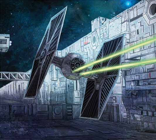 File:Backstabber.jpg