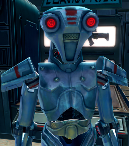File:C-RD4.png
