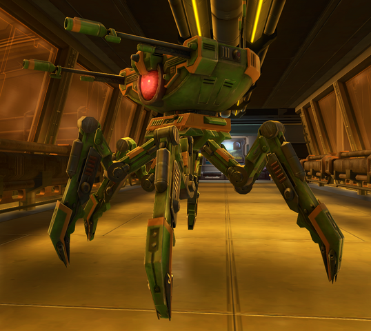 File:CZ-4X Assault Droid.png