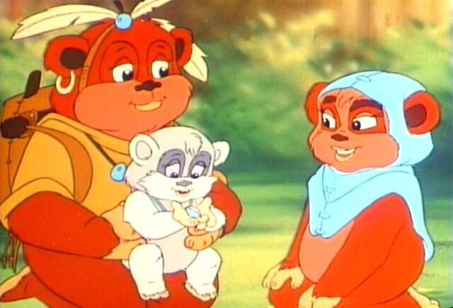 File:Chirpa family.jpg