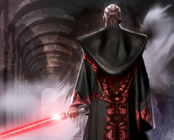 File:CloakOfHate-AoD.jpg