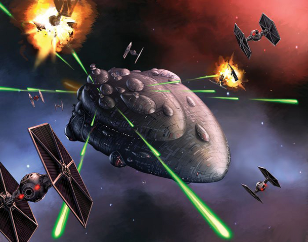 File:Defiance TCG-GA Mariusz Gandzel.png