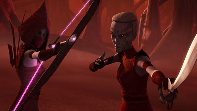 File:Episode 312.png