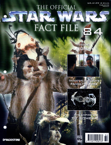 File:Factfile84.jpg