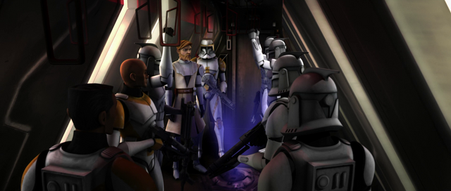 File:Ghost Company3.png