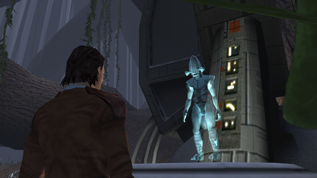 File:Kashyyyk Star Map talks.png