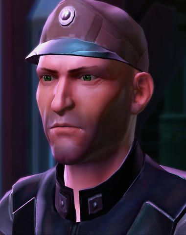 File:Kolvin.png
