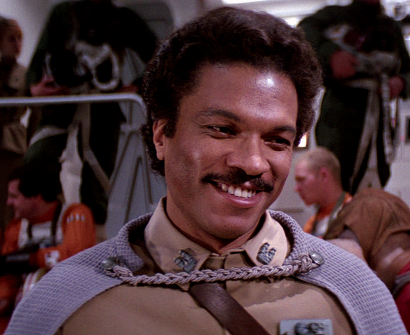 File:Lando6-2.png