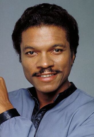 Soubor:Lando calirisian.jpg