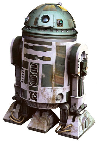 File:R9Pic.jpg