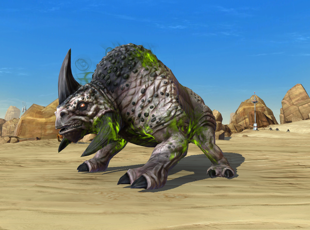 File:Rakghoul Plague Infected Reek.png