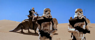 Stormtropper.jpg