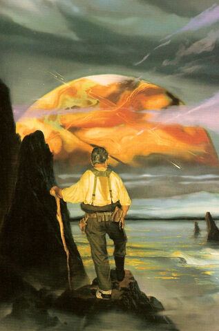File:Sullustfromsulon.jpg
