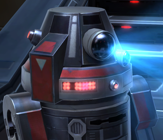 File:VT-N9.png
