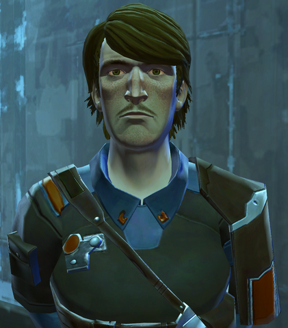 File:Veemo.png