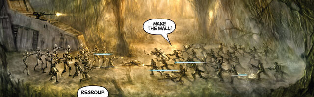 File:BattleOfOtavonXII-THB.jpg