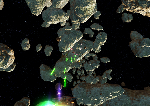 File:Battle of the Drexel system.png