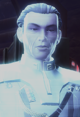 File:Braynor.png