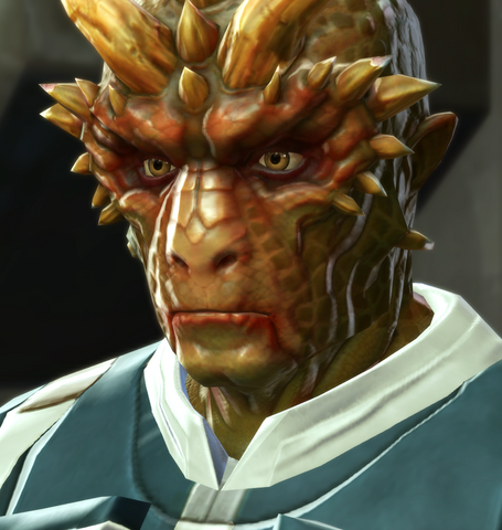 File:Brundle.png