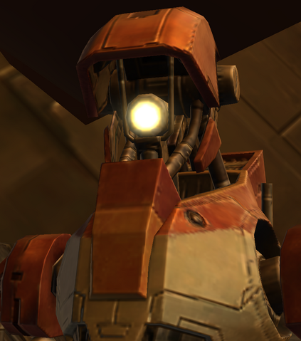 File:DX-M2.png