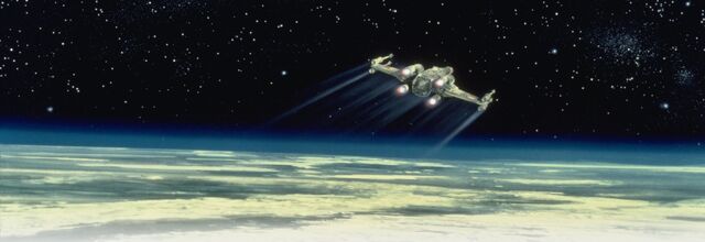 File:Dagobah space.jpg
