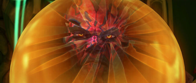 File:DarthMaul-WOTM.jpg
