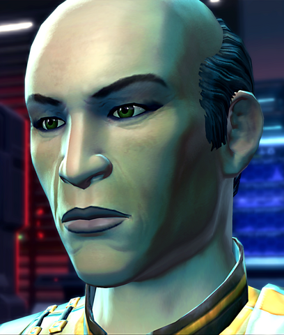 File:Delquis.png