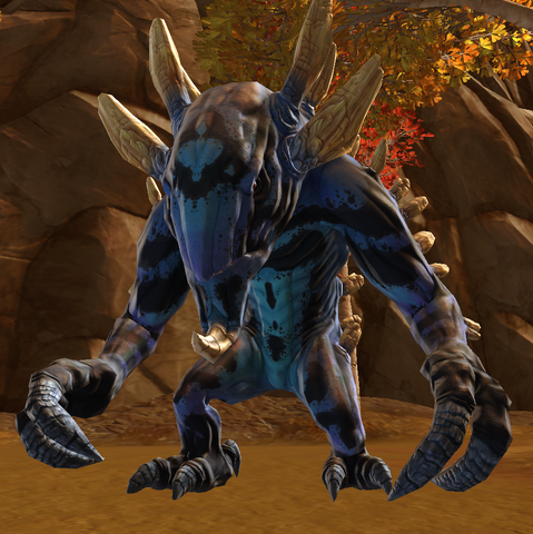 File:Drakus.png