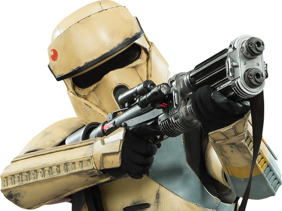 File:E-22 Fathead.png